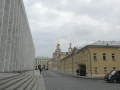P1020086