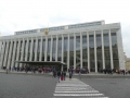 P1020089
