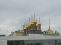 P1020093