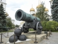 P1020097