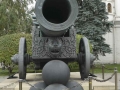P1020101