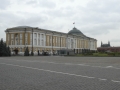 P1020104