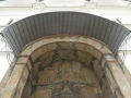 P1020127