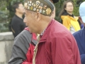 P1020147