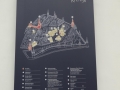 P1020148