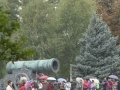 P1020193