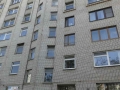P1010568