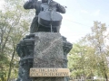 P1010570