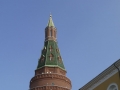 P1010595