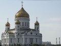 P1010634