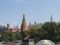 P1010659