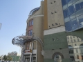 P1010669