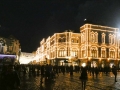 P1010783