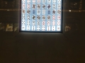 P1010837