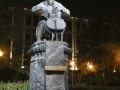 P1010849