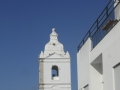 P1190612