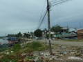 P1050450