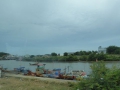 P1050456