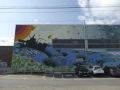 P1130028
