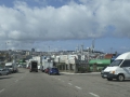 P1130038