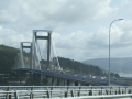 P1130048