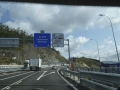 P1130054