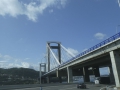 P1130058