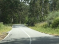 P1130082