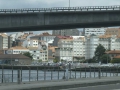 P1130109