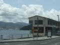P1130120