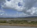 P1130149