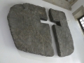 P1130194