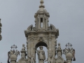 P1130226