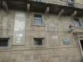 P1130236