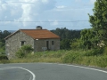 P1130272
