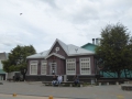 P1340507