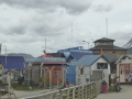 P1340519
