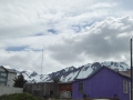 P1340618