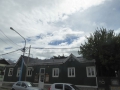 P1340623