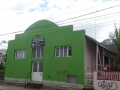 P1340634