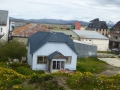 P1340635