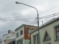 P1340636