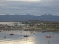 P1340648