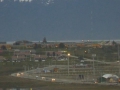 P1340649