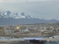 P1340652