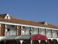 P1100006