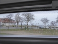 P1160183