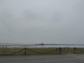 P1160184