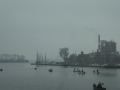 P1160190