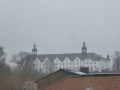 P1160193